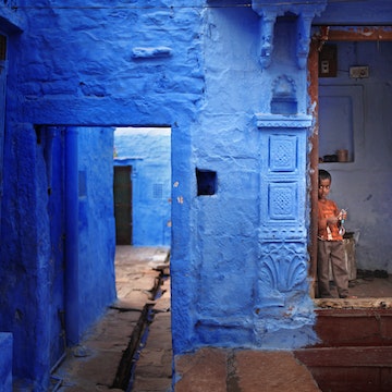 Jodhpur