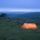 126383571
adventure, blue, britain, british, camping, dartmoor, devon, dusk, england, english, gb, great, great britain, illuminated, isolated, kingdom, landscape, leisure activity, national park, night, nobody, orange, outdoor, outdoors, pursuit, remote, scene, scenery, scenic, solitude, tent, twilight, uk, united, united kingdom, view, wild, yar tor