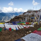 A mountain view from Chela la pass bhutan paro
529046872
chelalapass, parying