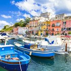 procida-marina-shutterstockRF_290218862.jpg