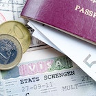 schengen-visa.jpg