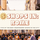 5Shops-Rome-Hero-Image.png