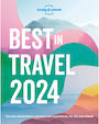 Best in Travel 2024